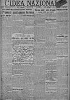 giornale/TO00185815/1918/n.154, 4 ed/001